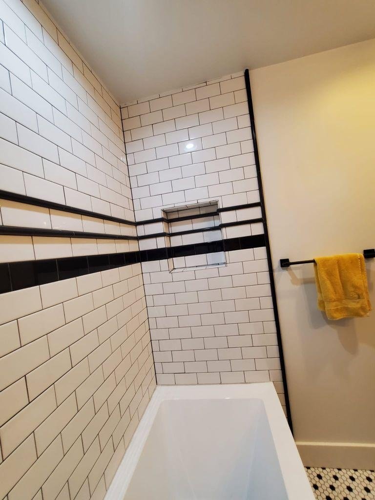 Custom Home Remodel Solutions for Homes in League City, Texas