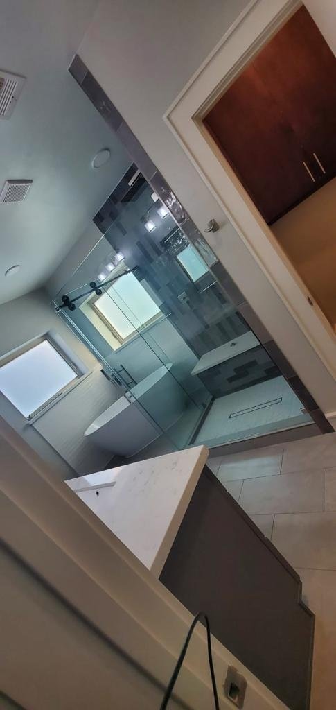 Custom Home Remodel Solutions for Homes in League City, Texas